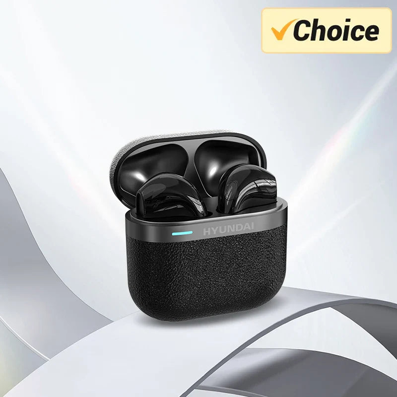 Original Lenovo LP40 Pro TWS Earphones Wireless Bluetooth 5.1 Sport Noise Reduction Headphones Touch Control 250mAH 2022 New