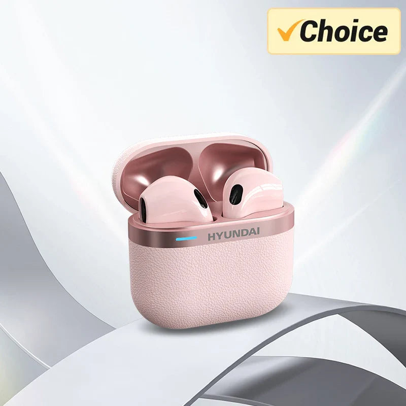 Original Lenovo LP40 Pro TWS Earphones Wireless Bluetooth 5.1 Sport Noise Reduction Headphones Touch Control 250mAH 2022 New