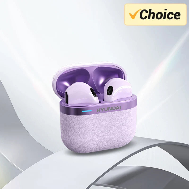 Original Lenovo LP40 Pro TWS Earphones Wireless Bluetooth 5.1 Sport Noise Reduction Headphones Touch Control 250mAH 2022 New